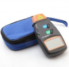 Tachometr laserowy DT-2234C+ obrotomierz cyfrowy - miernik obrotów